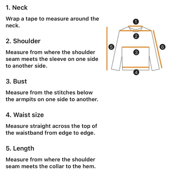 Sexy Satin Pajamas - Picture 7 of 11